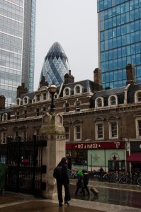 Londyn 2012-53